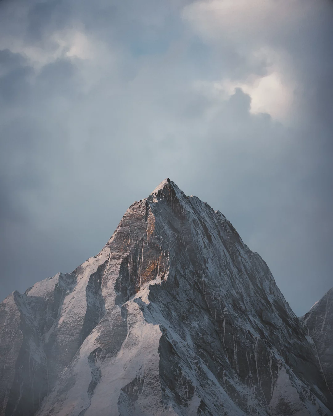 World Creator Terrain Sample 254