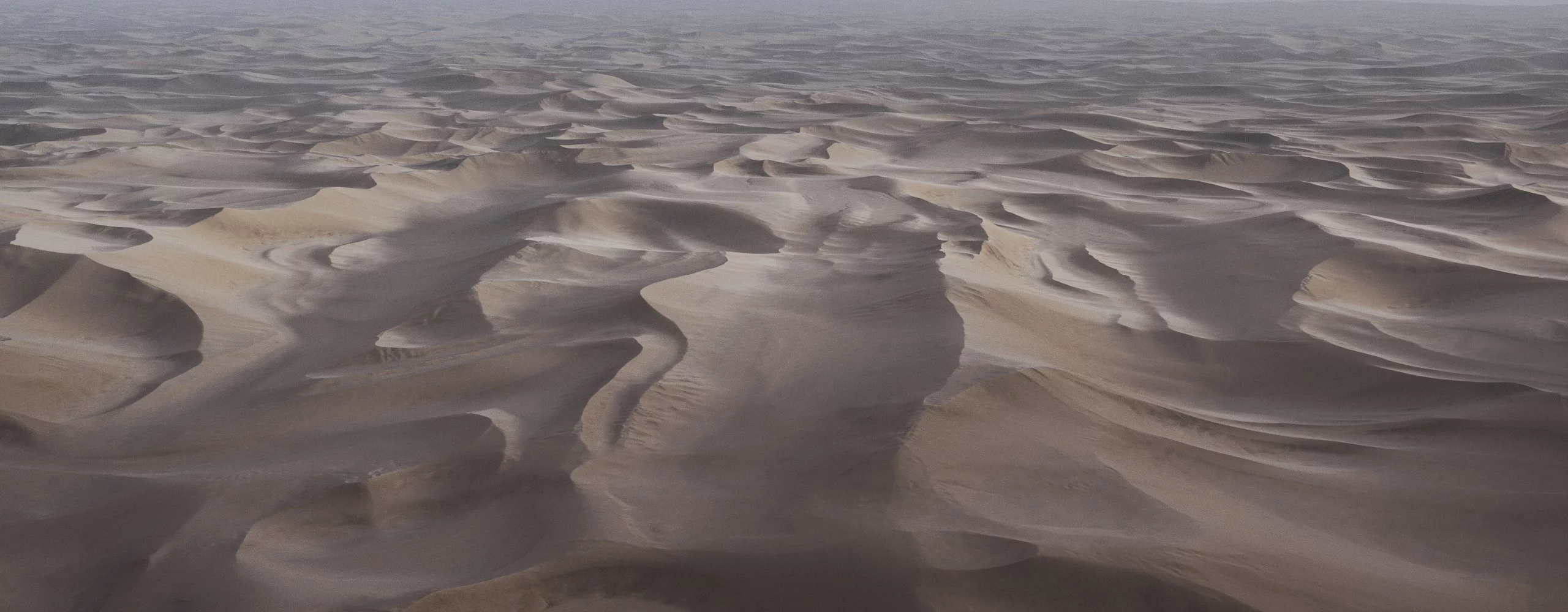 World Creator Terrain Sample 214