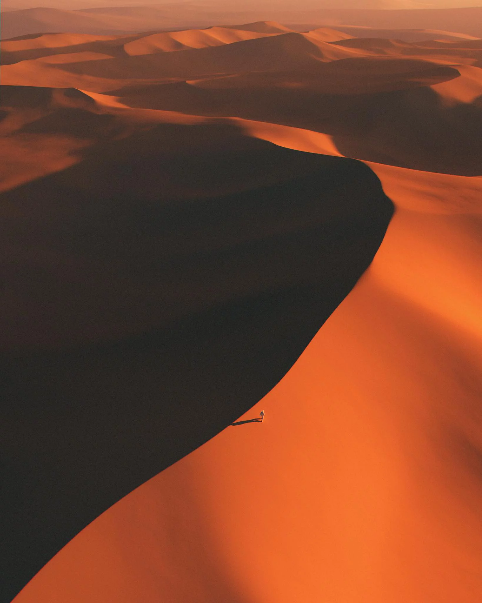 World Creator Terrain Sample 164