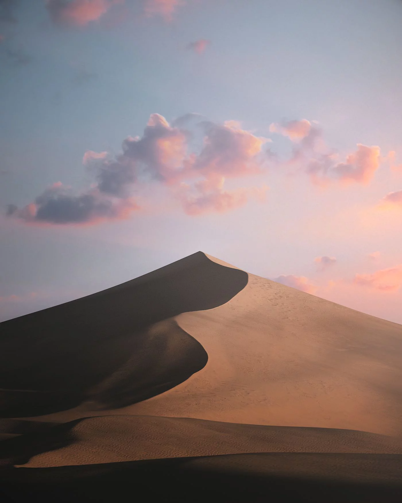 World Creator Terrain Sample 162