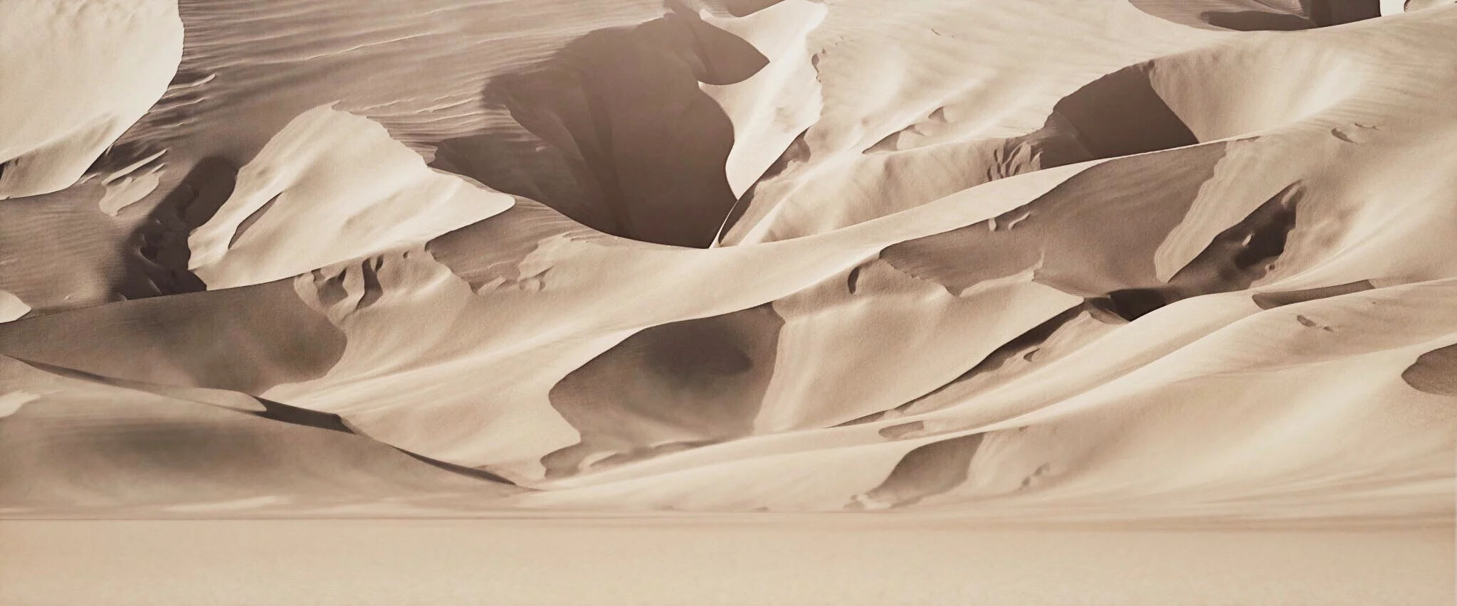 World Creator Terrain Sample 139