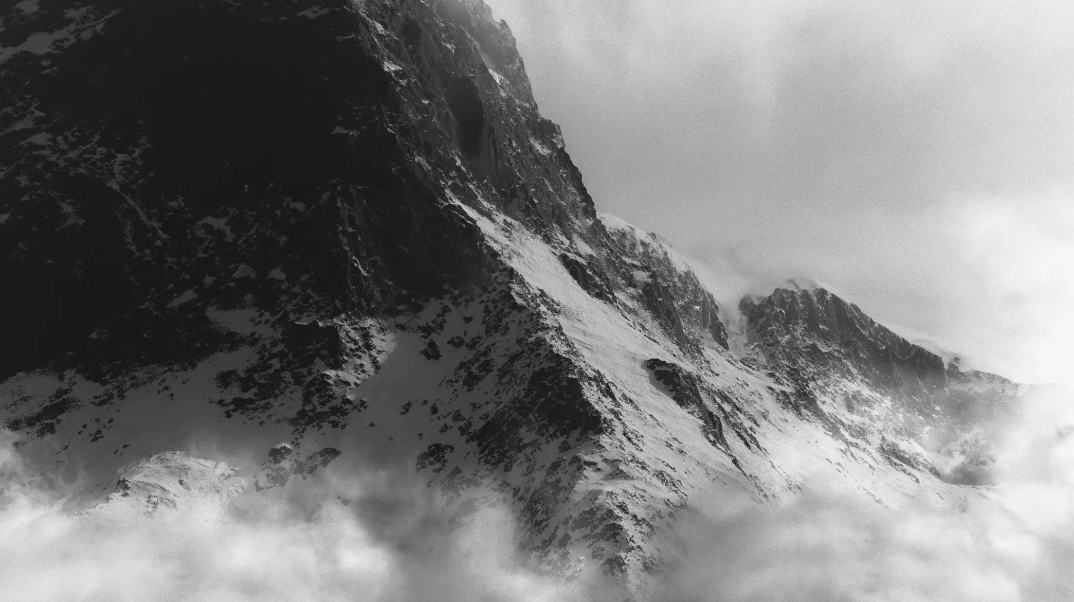 World Creator Terrain Sample 119