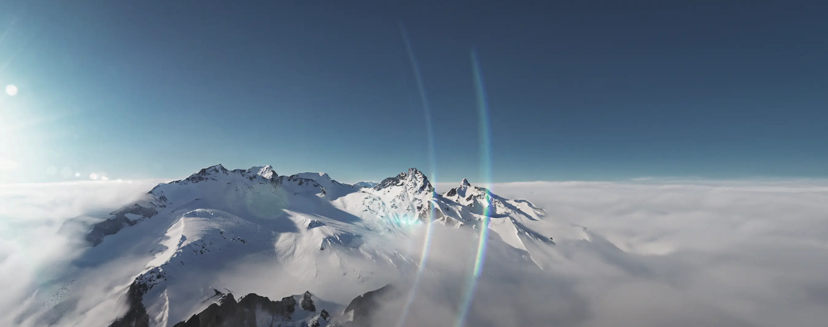 World Creator Terrain Sample 118