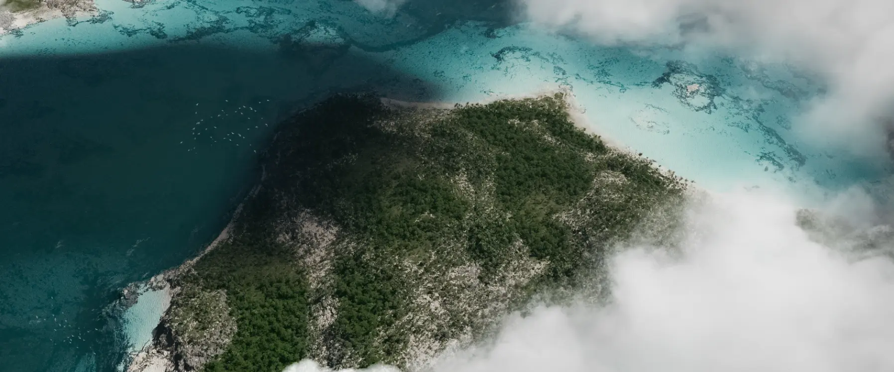 World Creator Terrain Sample 114