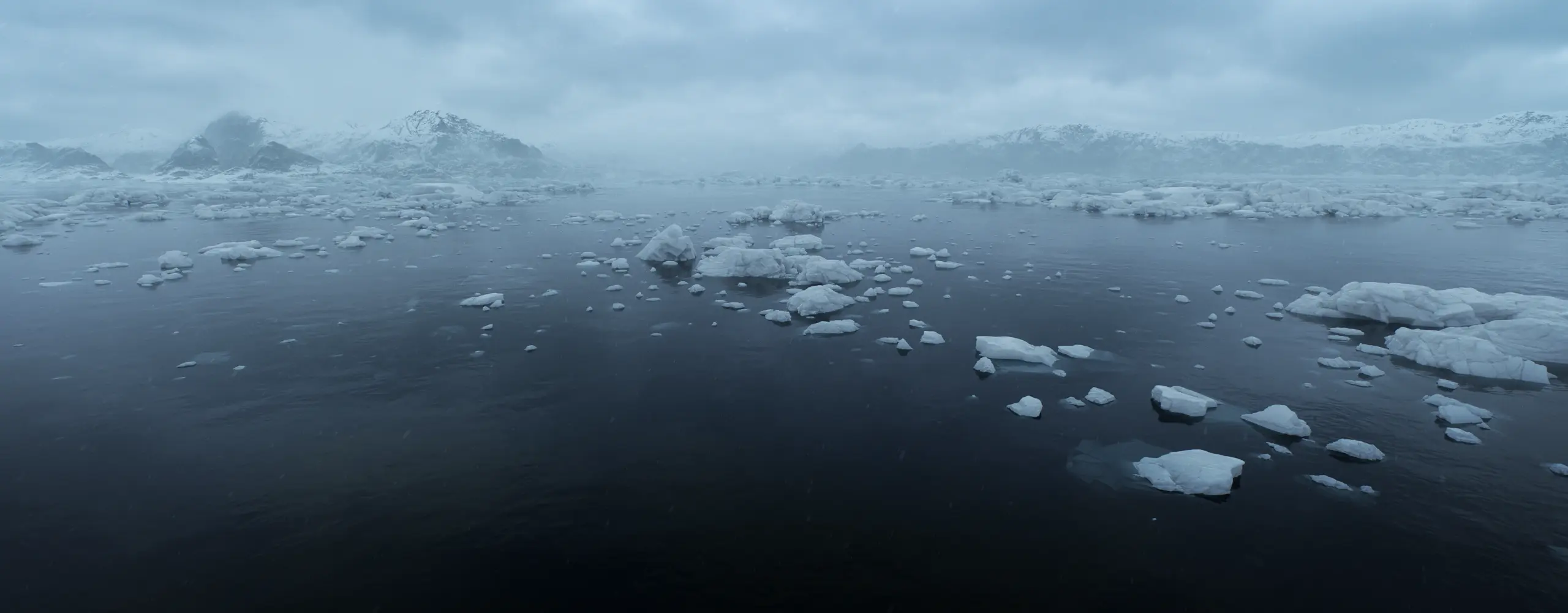 World Creator Terrain Sample 112
