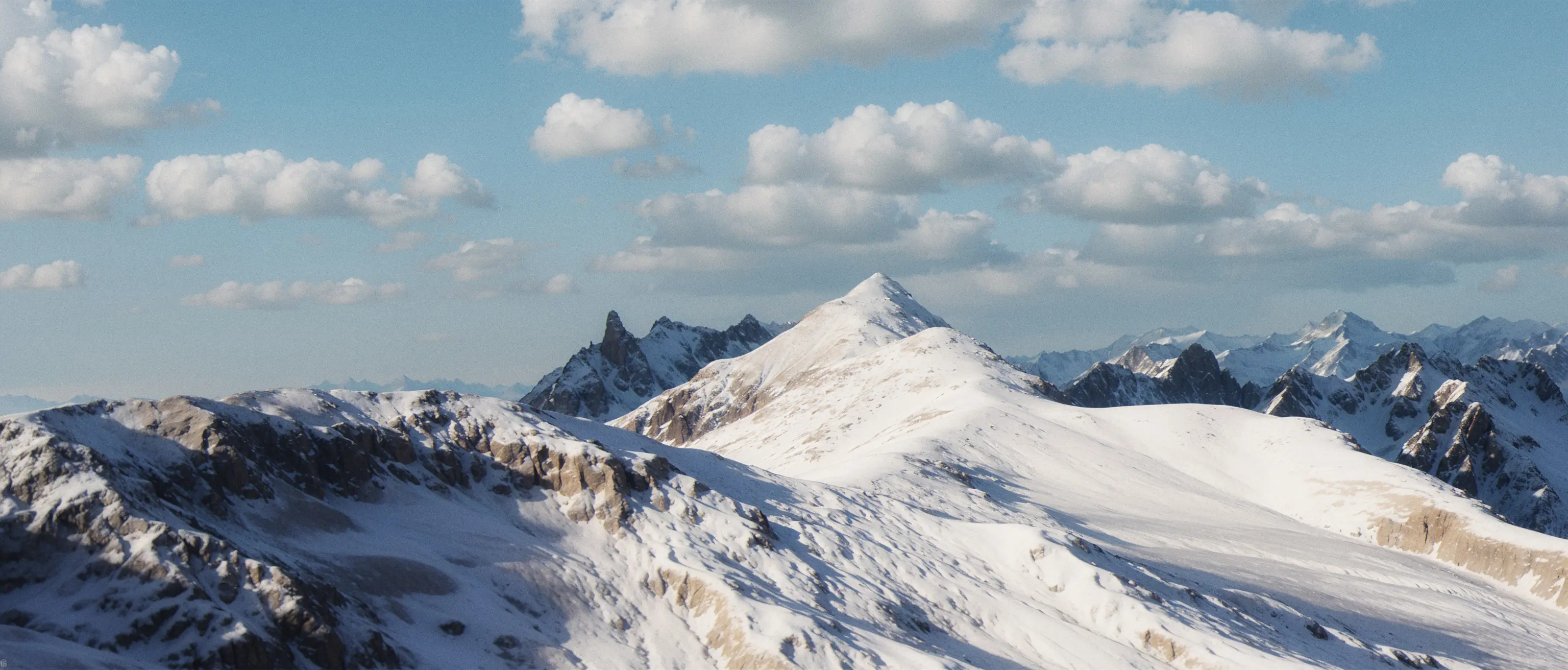 World Creator Terrain Sample 66